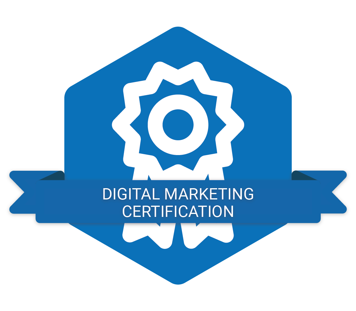 Digital Marketing Certifications