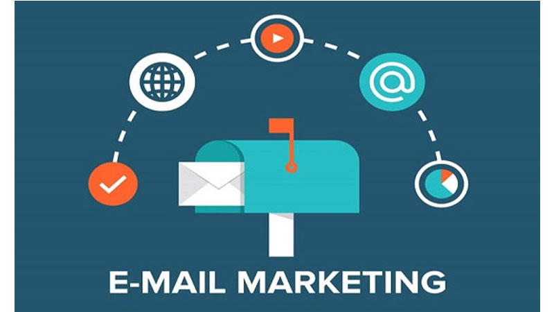 email marketing